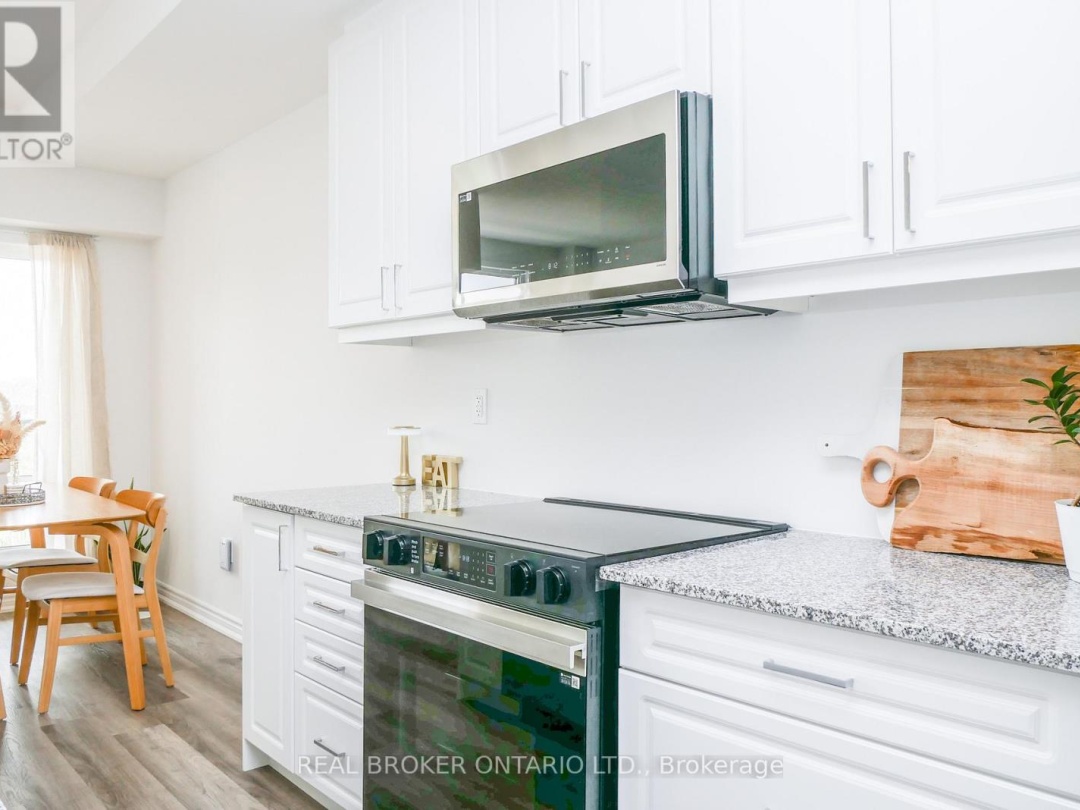 142 Elgin Street, Orillia