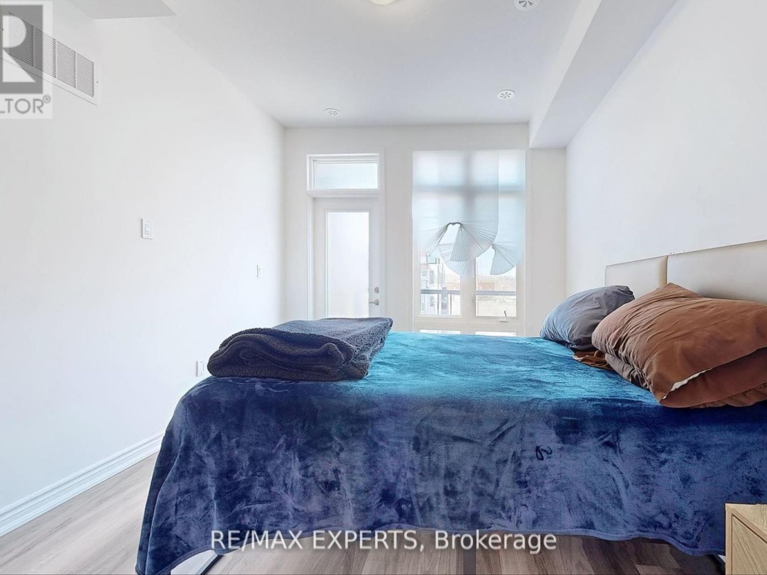 31 Wyn Wood Lane, Orillia