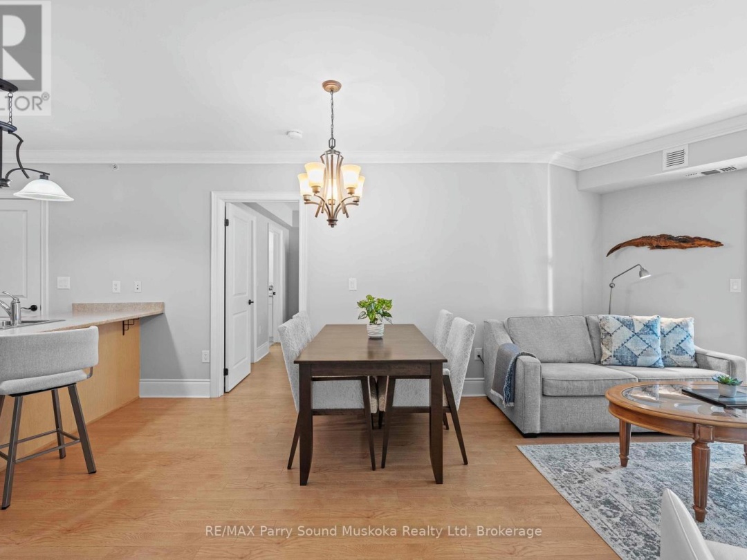 104 - 11A SALT DOCK ROAD, 