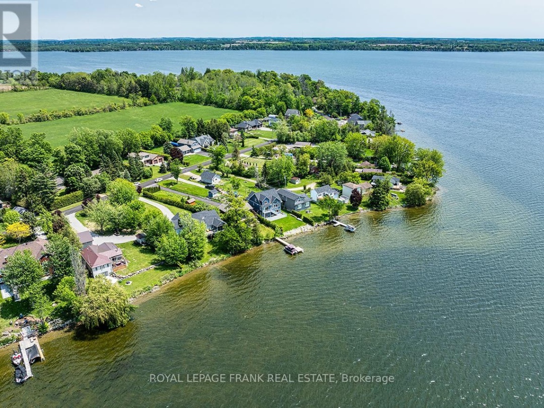 54 Wakeford Road, Lake Scugog