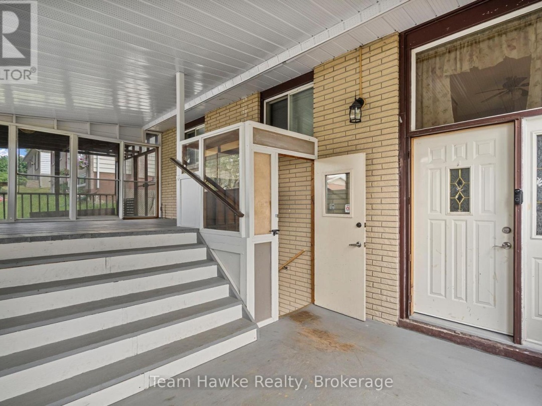 51 EASTON AVENUE, 