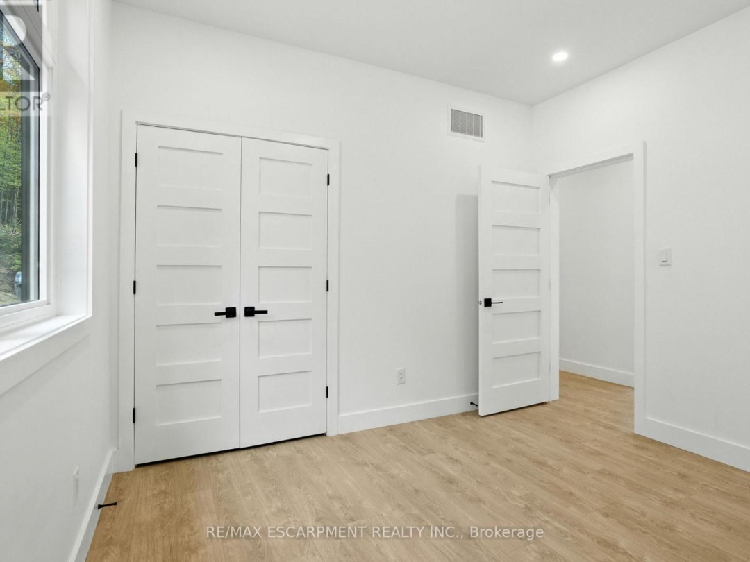 1295 WENONA LAKE ROAD, 