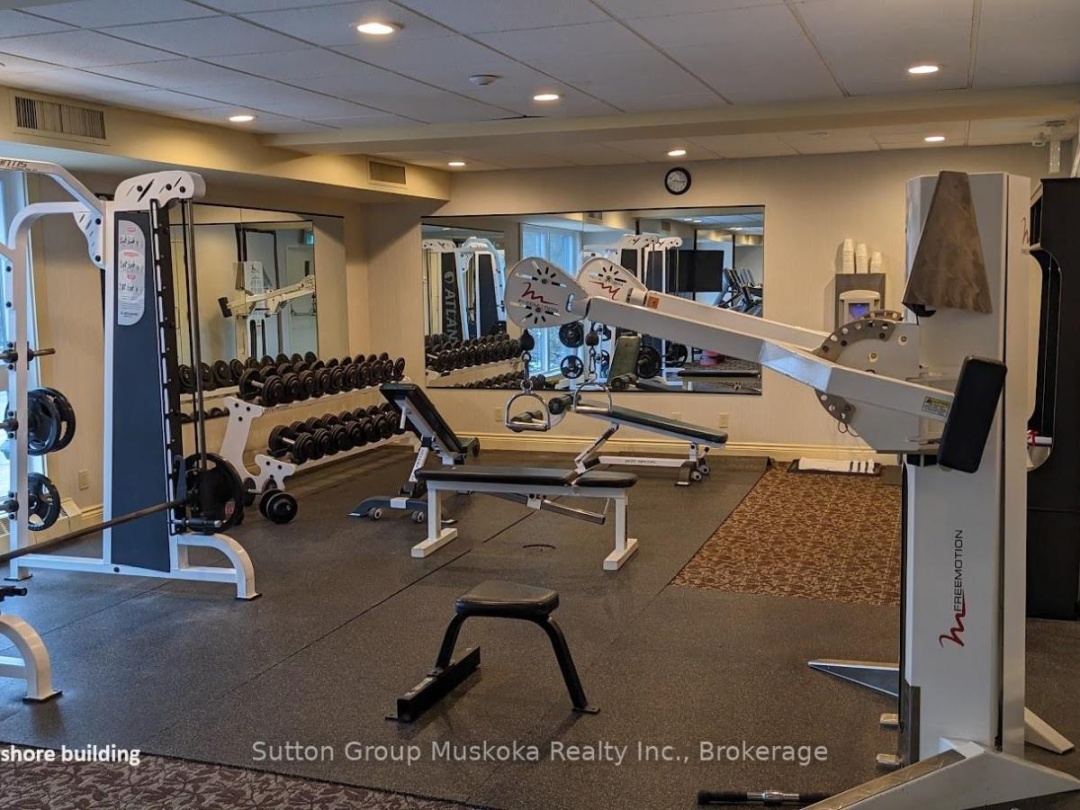 421 421 Bayshore Deerhurst Drive, Peninsula Lake