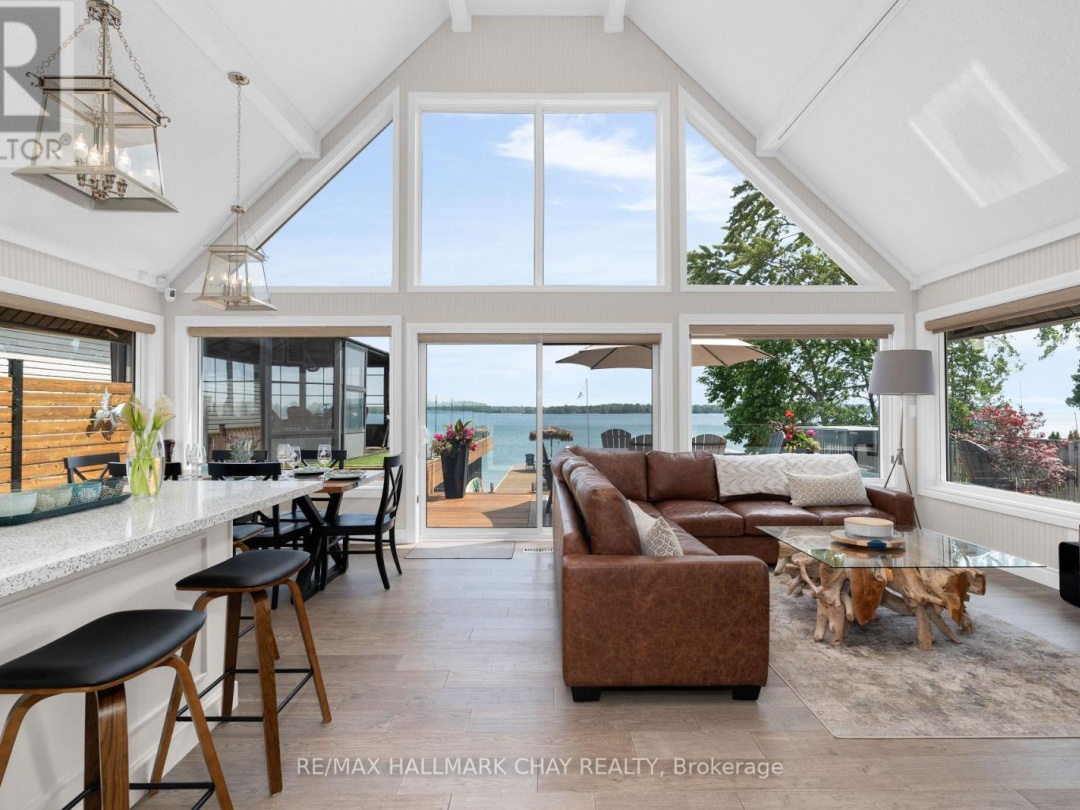 4217 ORKNEY BEACH ROAD, 