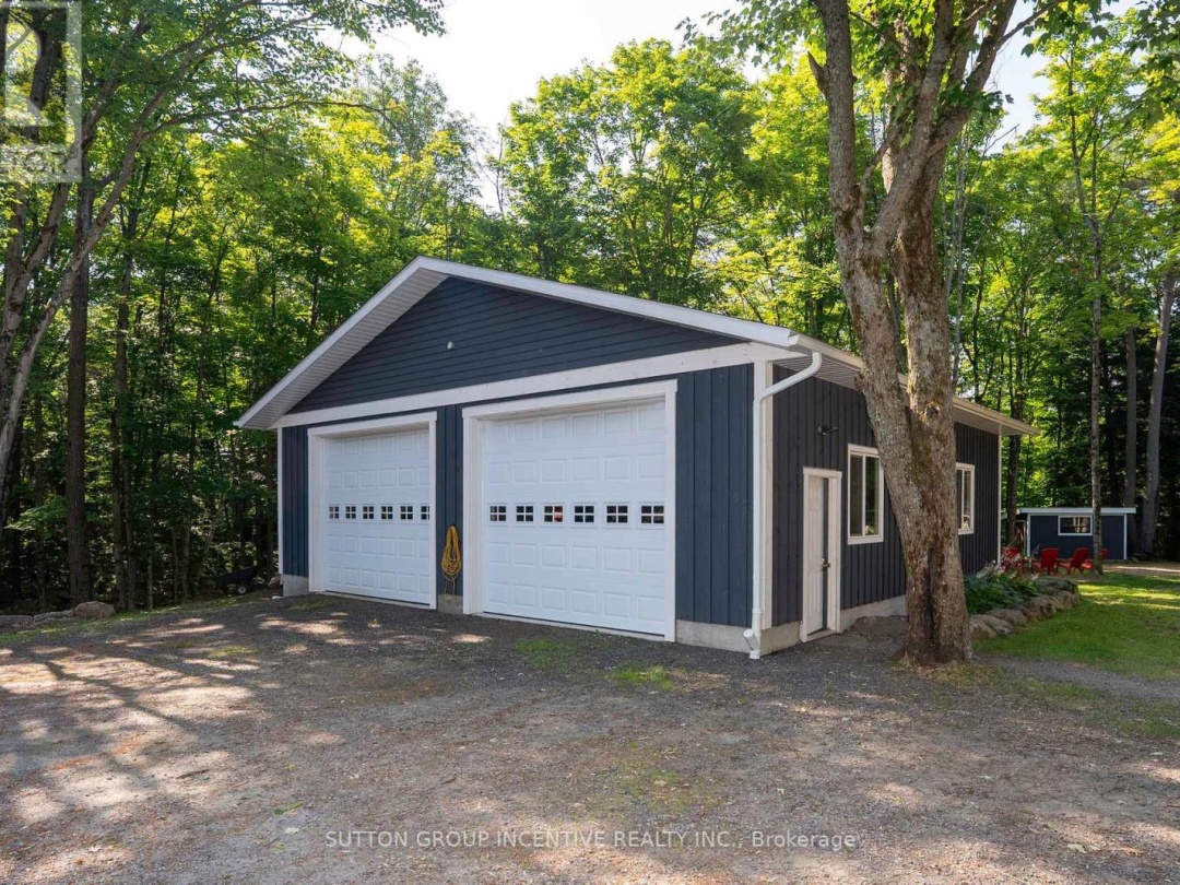 333 RANKIN LAKE ROAD, 
