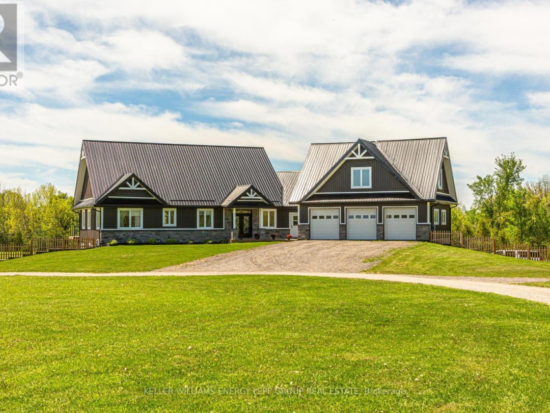 44 BALL POINT ROAD, 