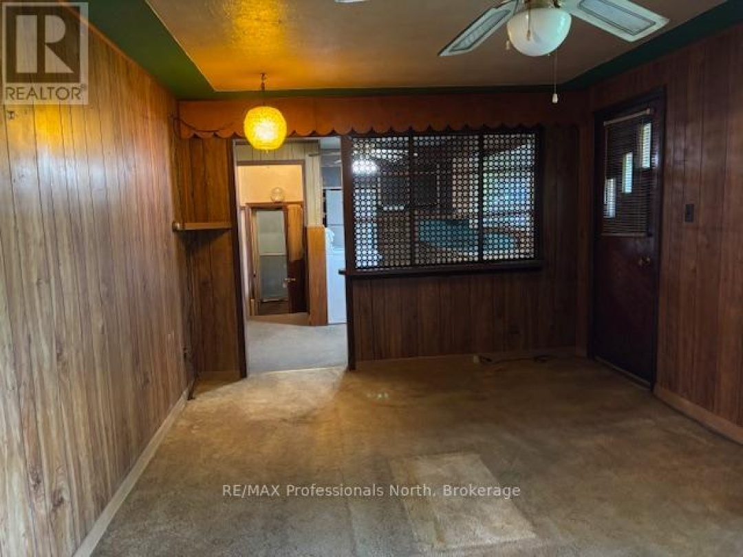 1078 SOUTH LAKE ROAD, 
