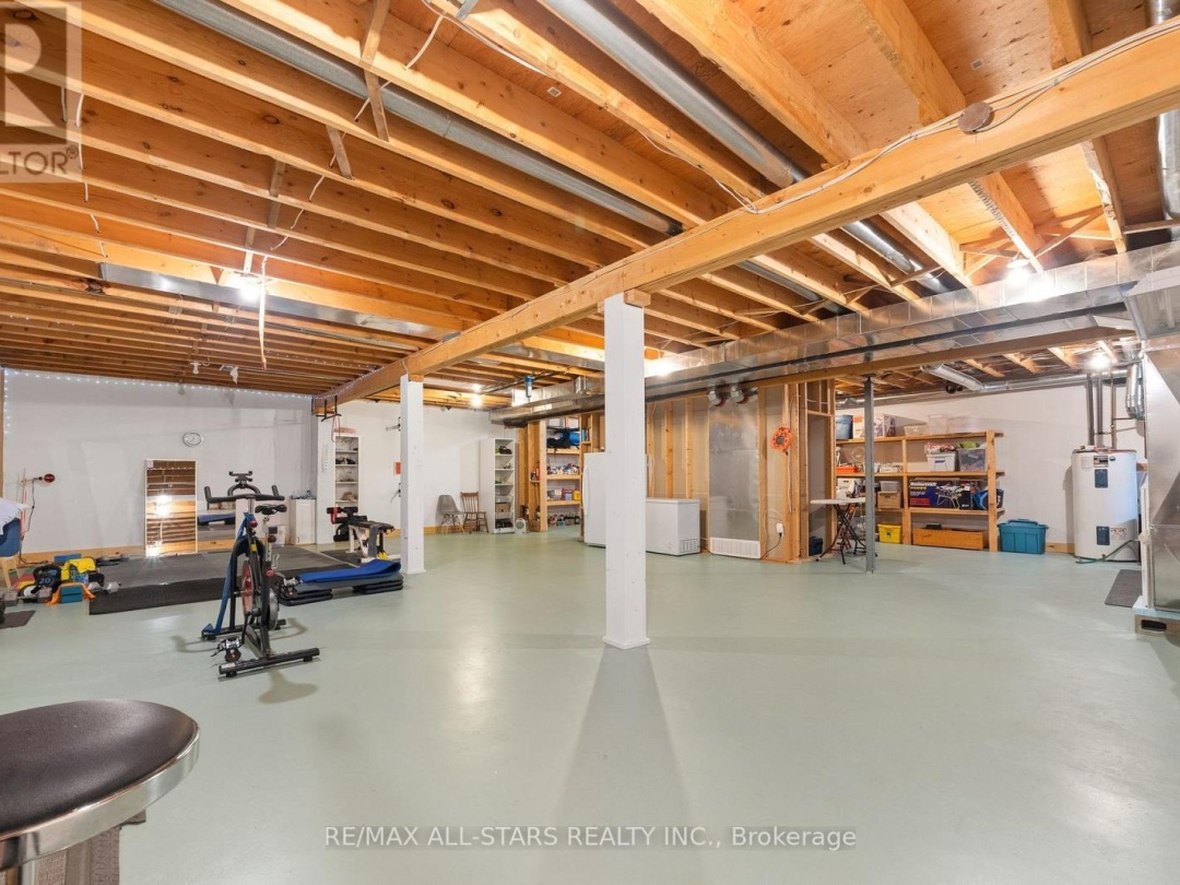 485 BURNT RIVER ROAD, 