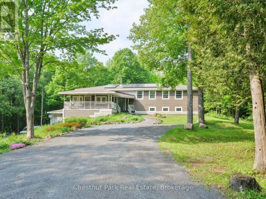 628 LYNX LAKE ROAD, 