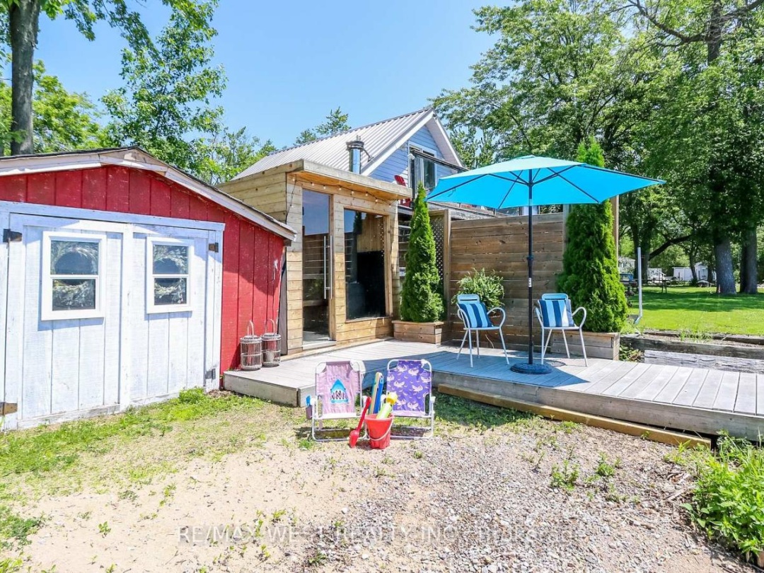 3756 GLENREST DRIVE, 