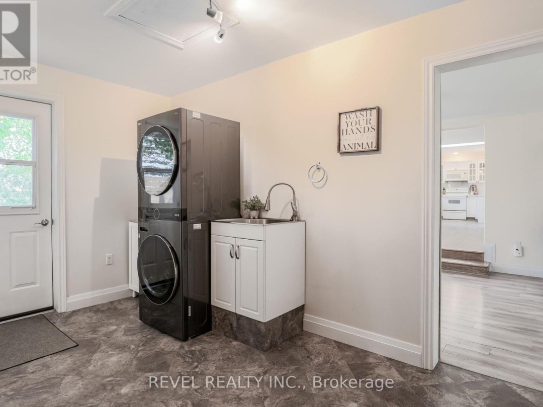 30 O'REILLY LANE, Lake Scugog