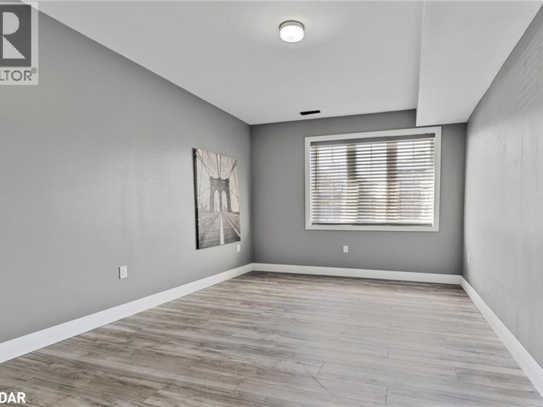 3075 ORION BLVD Boulevard, 