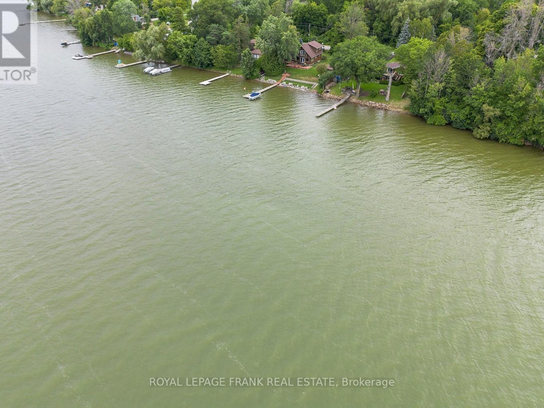 Lot 14 Wakeford Road, Lake Scugog