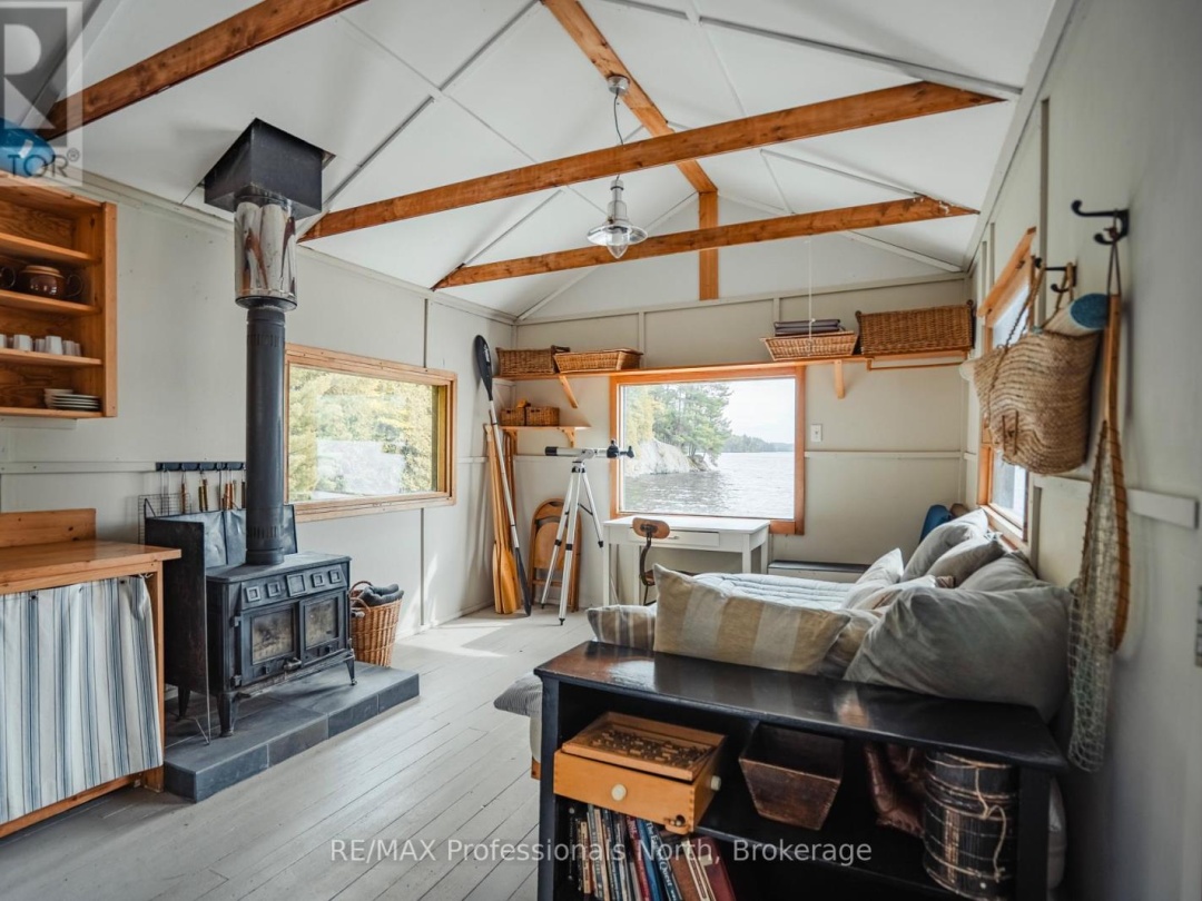 11405 DRAG LAKE EAST SHORE, 
