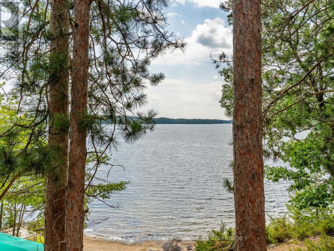 1031 STATESMAN DRIVE, 