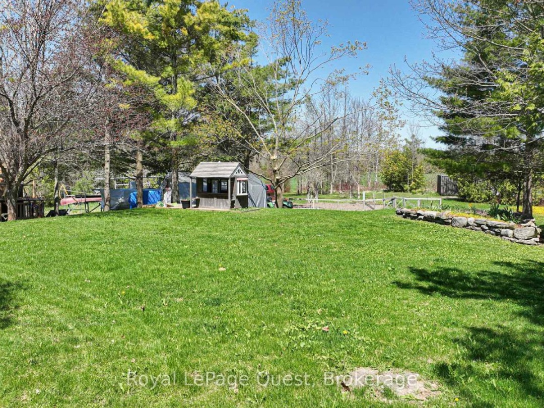 46 Maplewood Parkway, Lake Simcoe