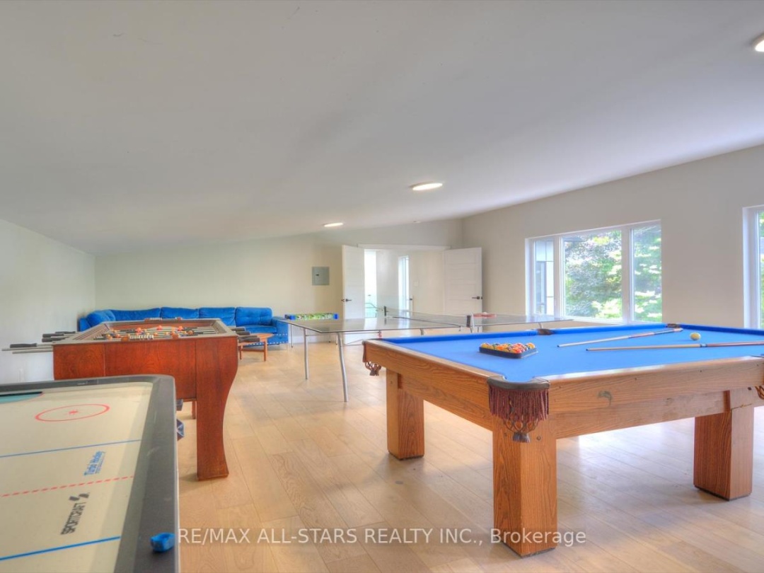 87 RIVERSIDE DRIVE, 
