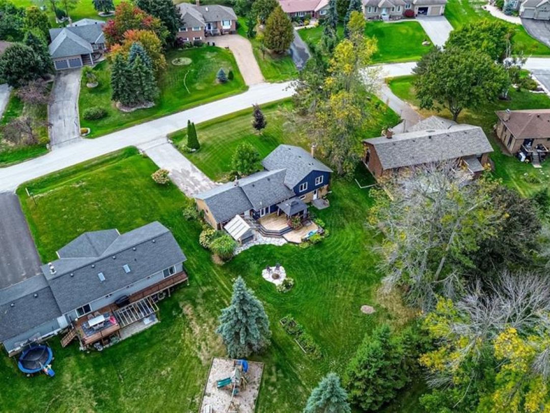 7 SANDLEWOOD Trail, 