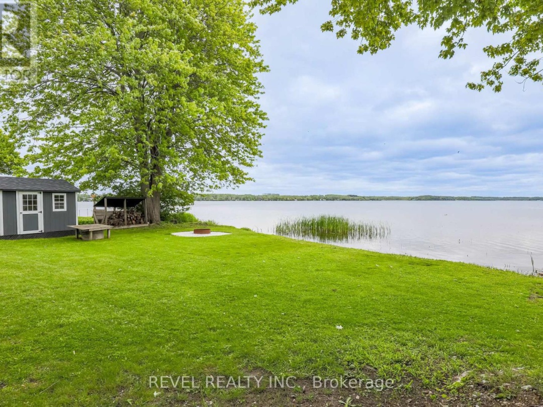 87 MARSH CREEK ROAD, Lake Scugog