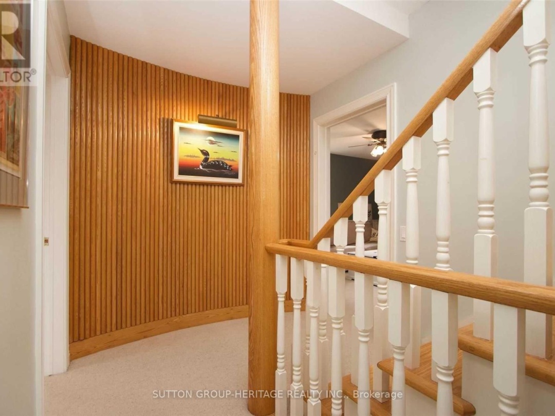 28 GOODMAN ROAD, 