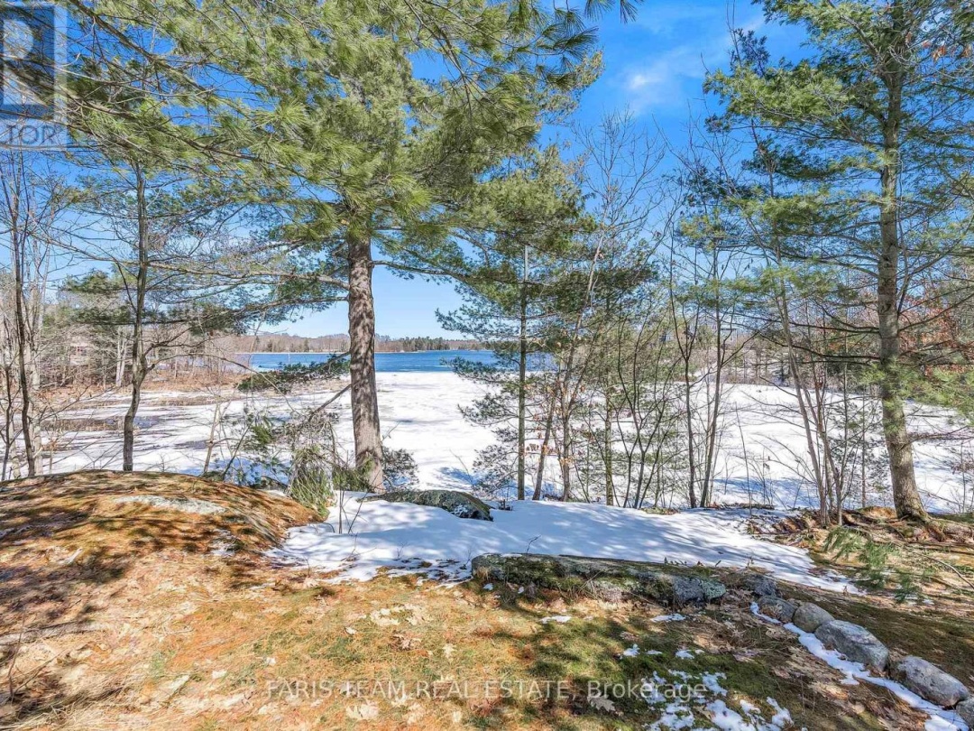 3870 Darling Island Road, Gloucester Pool