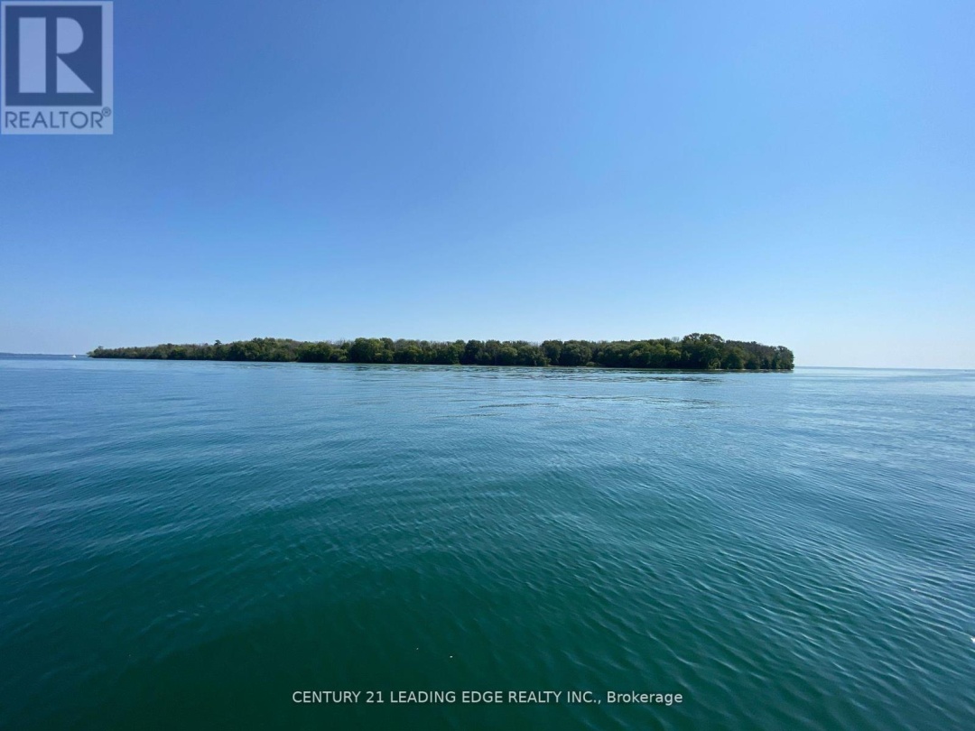 40586B Shore Road, Lake Simcoe