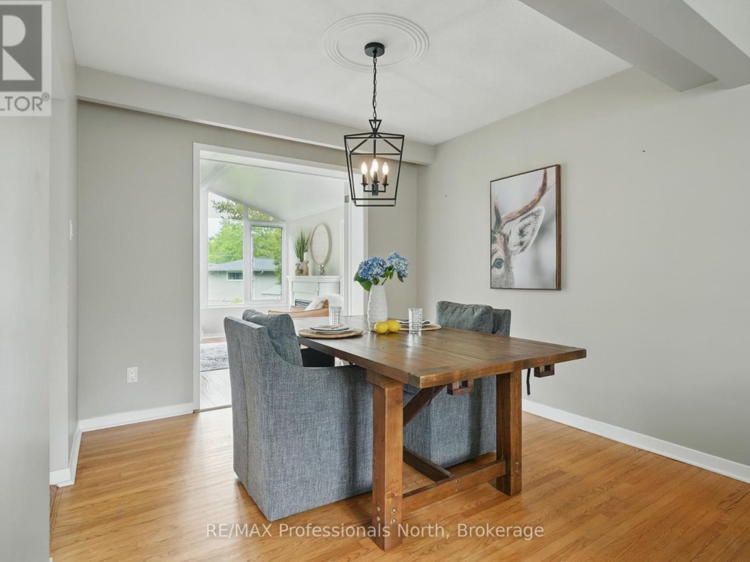 3 PLEASANT AVENUE, 