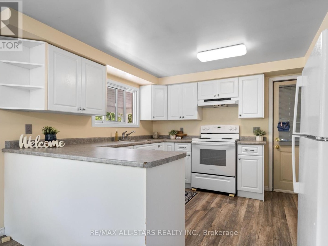 394 KENNEDY DRIVE, 