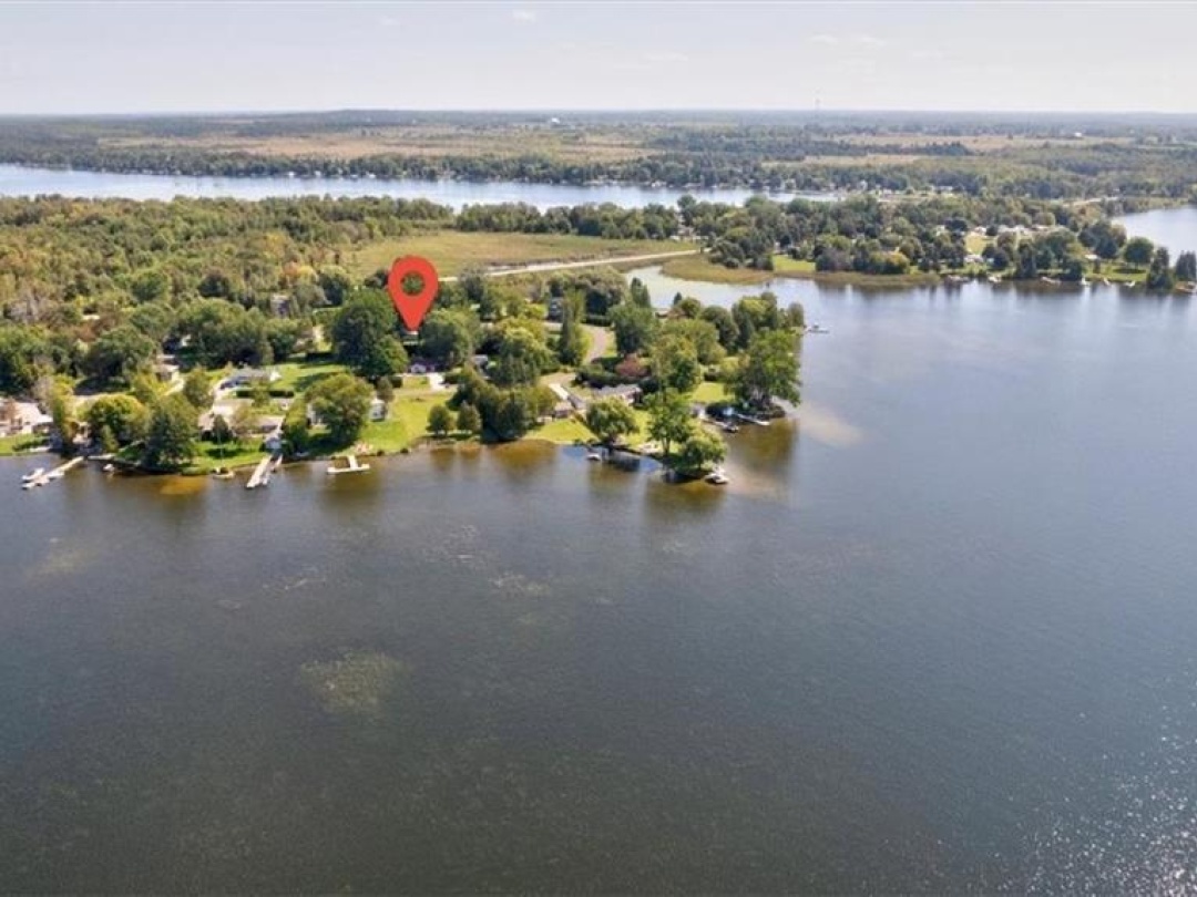 38 MACPHERSON Crescent, Kawartha Lakes