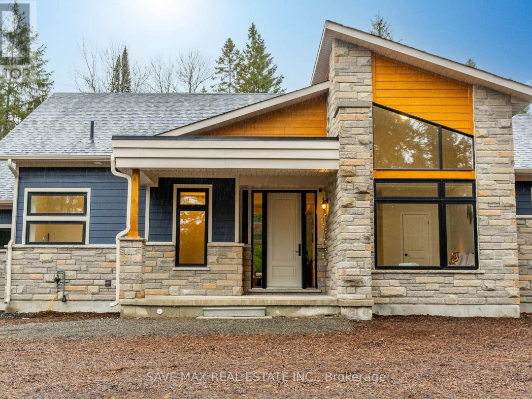 1049 GREENSVIEW DRIVE, 
