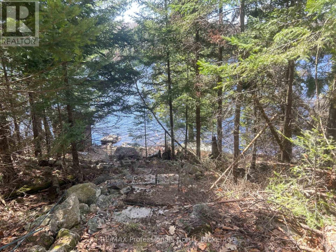 1202 Poverty Bay Trail, Soyers Lake