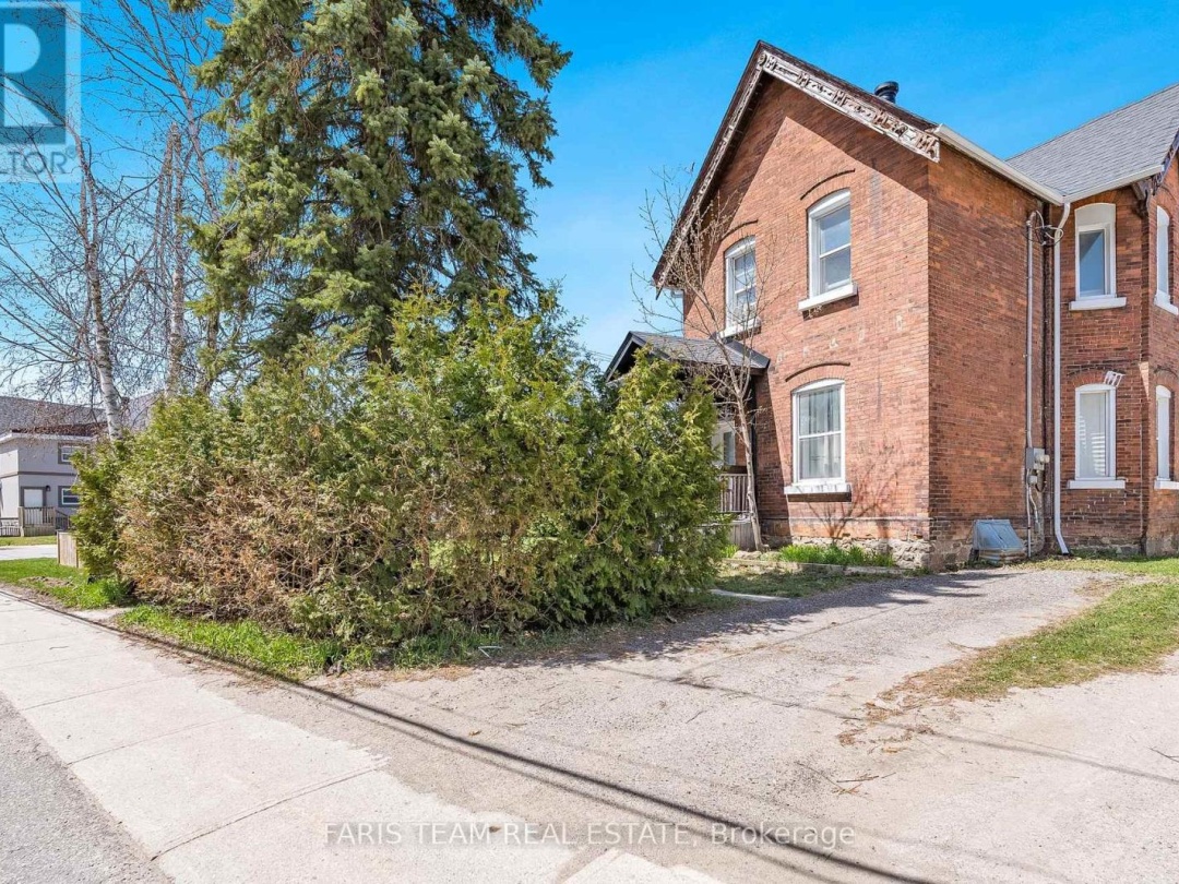 56 Barrie Road, Orillia