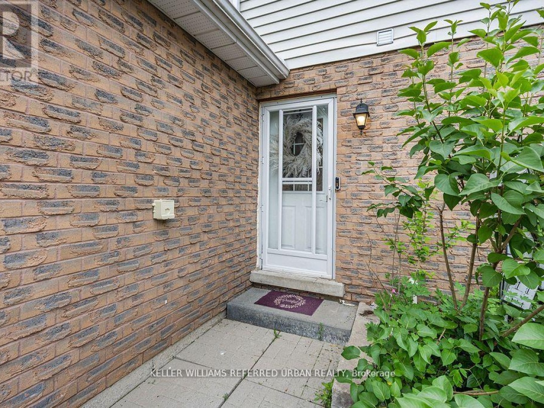 15 - 325 WEST N STREET, 