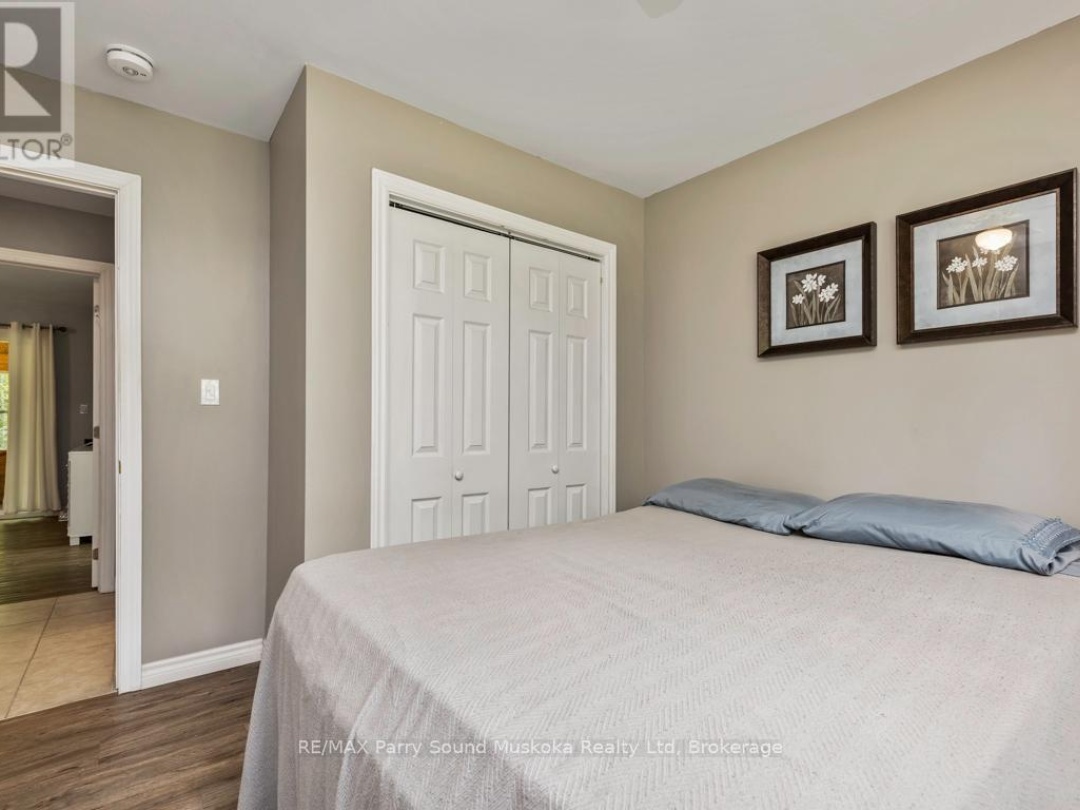 36 LONG LAKE ESTATES ROAD, 