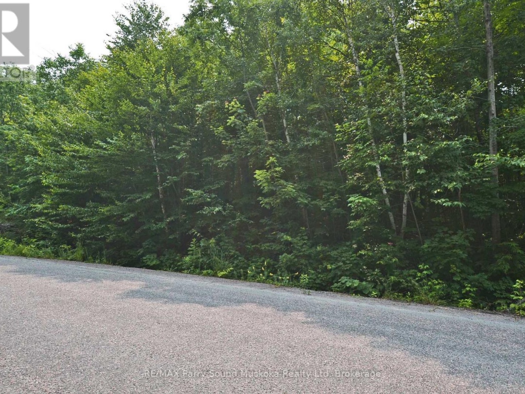 Part 1 0 Lyndsey Lane, McKellar