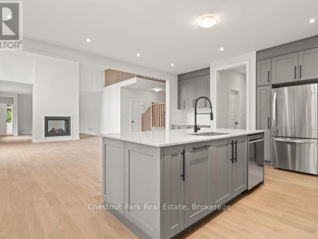 87 - 1019 PONDVIEW COURT, 