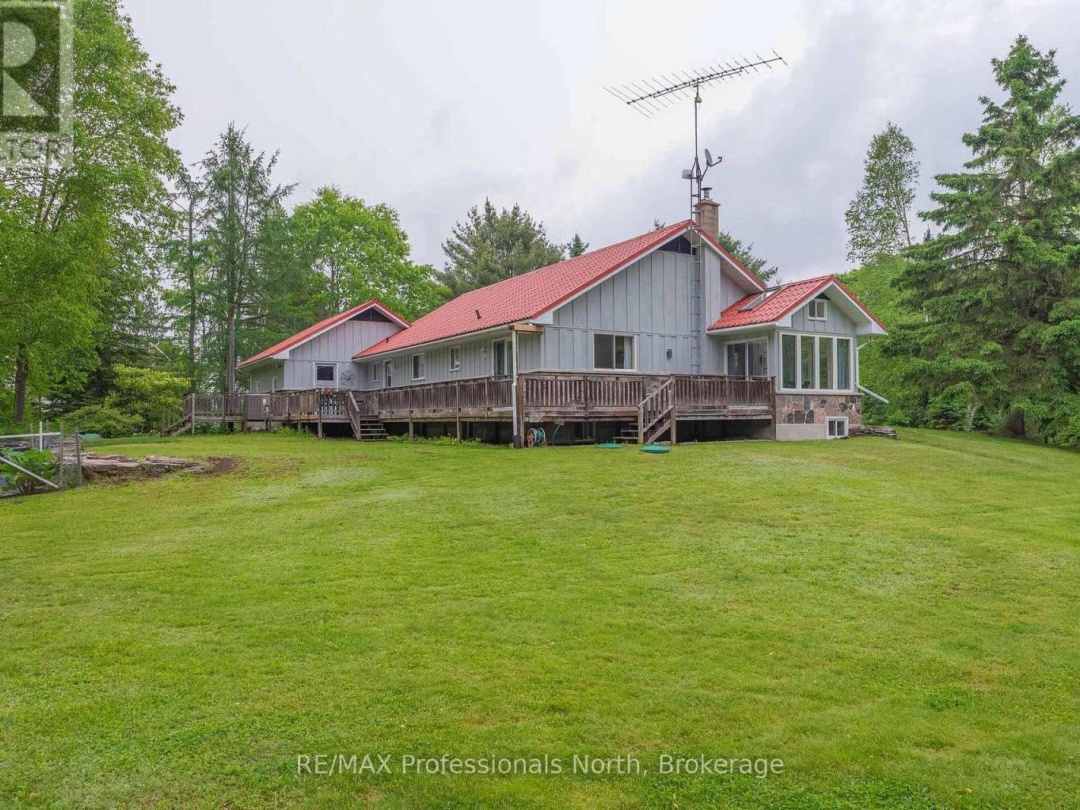 1006 TENNYSON ROAD, 