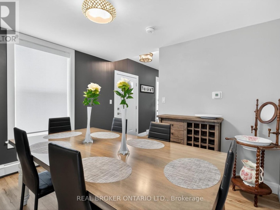 151 ATHERLEY ROAD, 