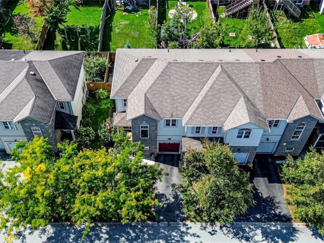 800 WEST RIDGE Boulevard Unit# 73, 