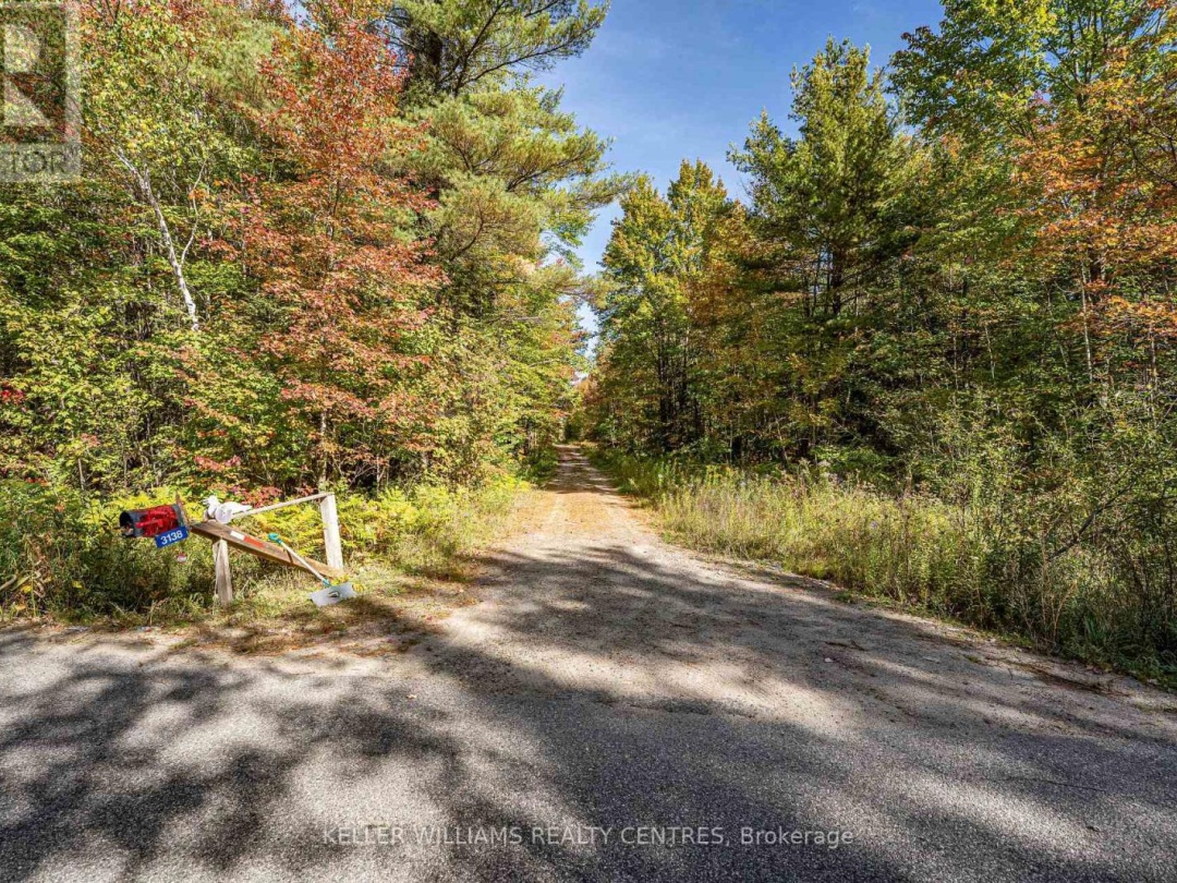 3124 SOUTHWOOD ROAD, 