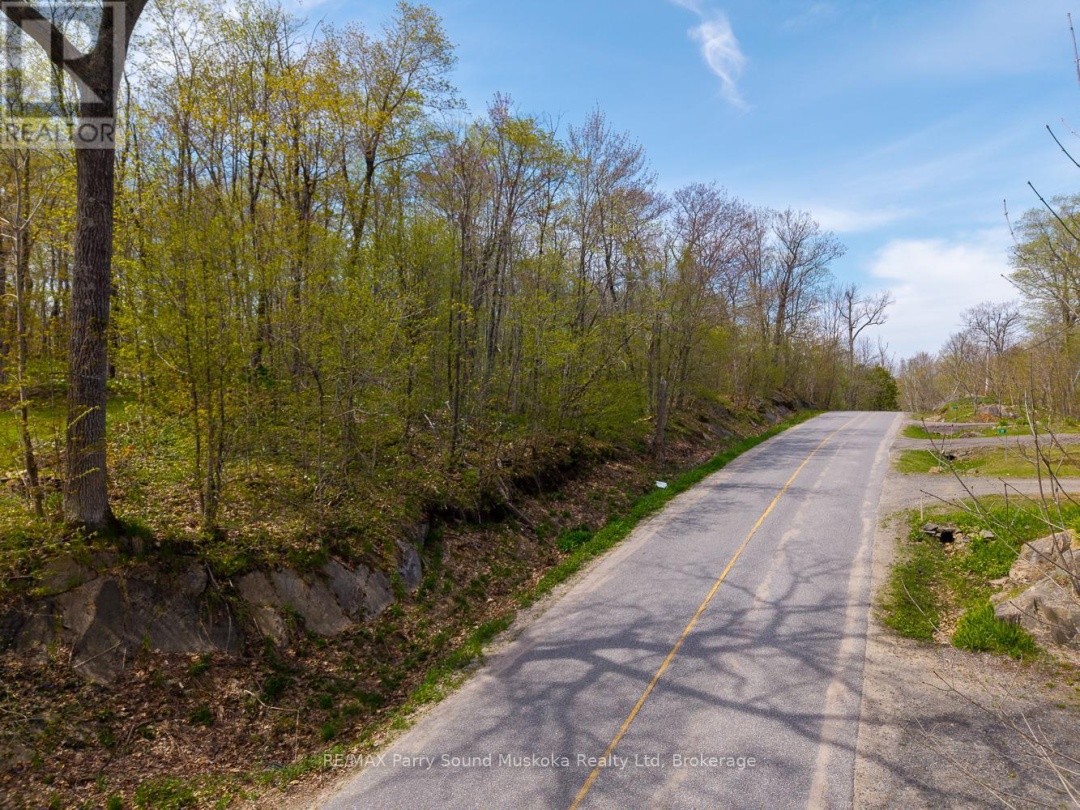 28 Beaver Trail, McDougall