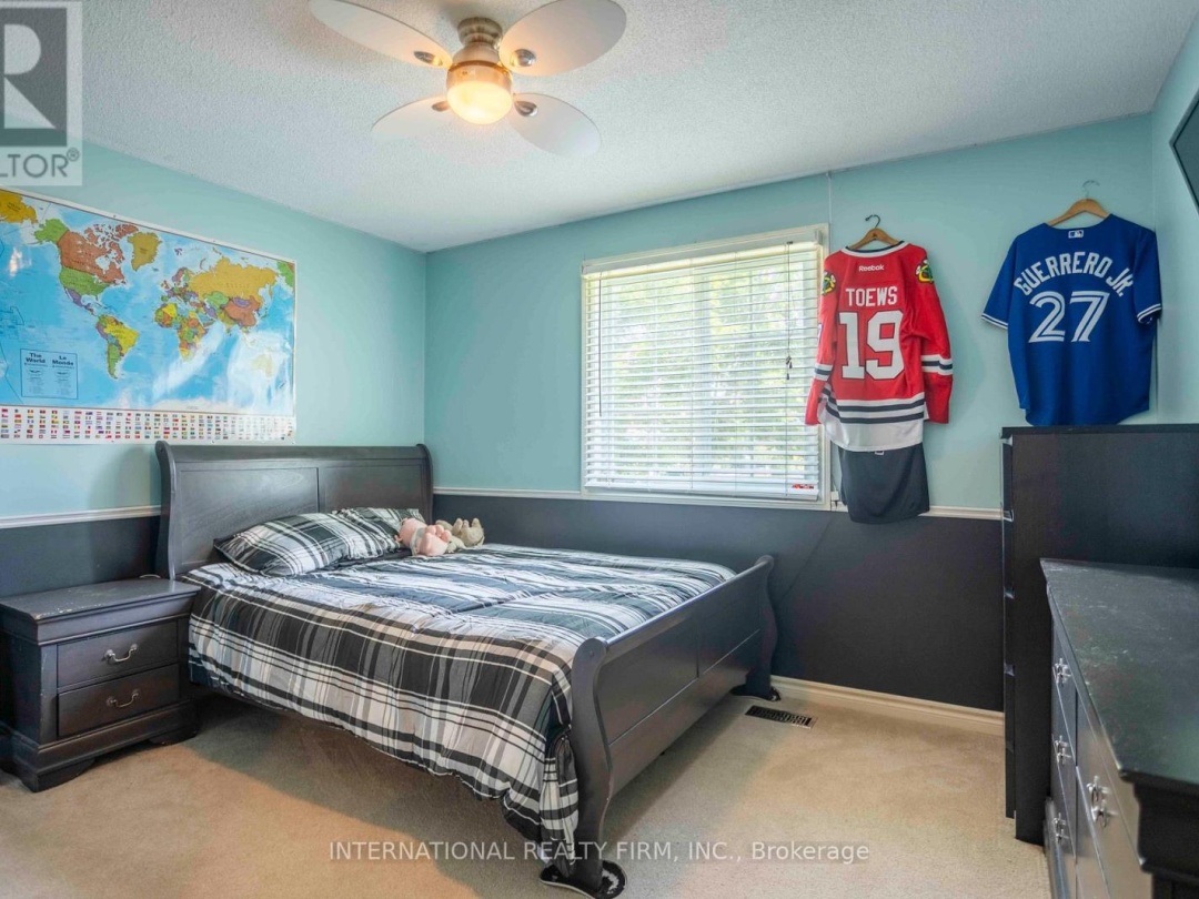 52 Shelley Drive, Lake Scugog