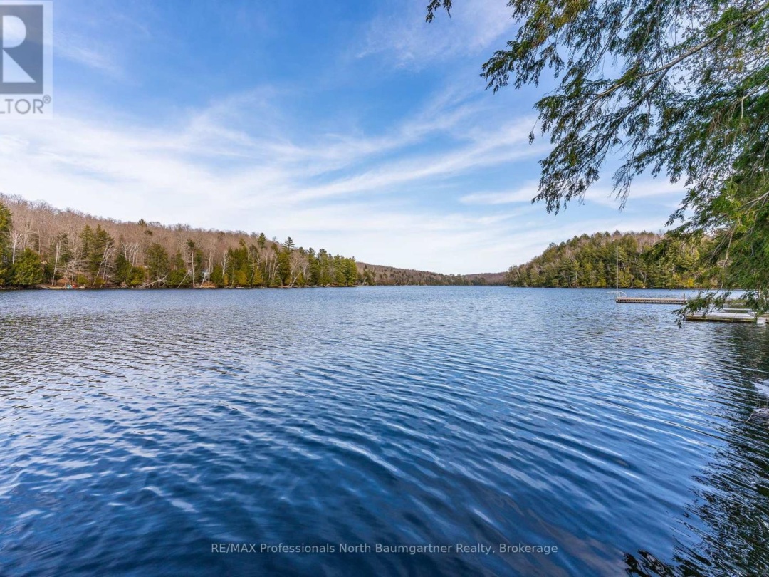1117 Mink Road, Long Lake