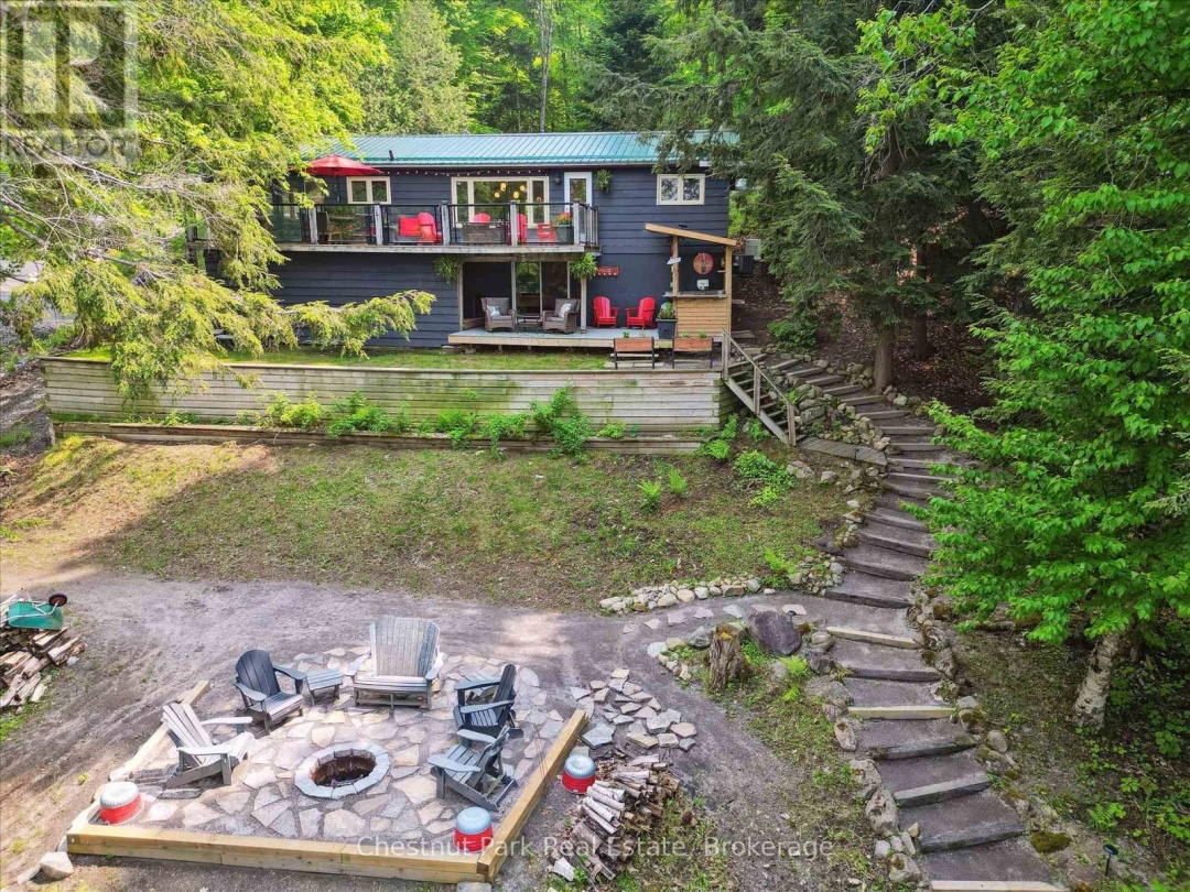 218 North Drive, Lake Vernon