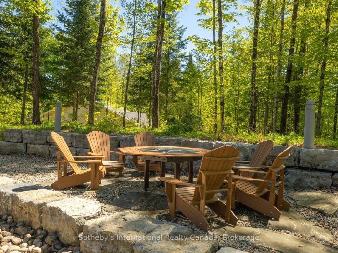 1739 Trapper's Trail Road, Miskwabi Lake