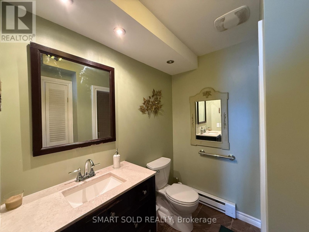 105 MUSKOKA GLENS COTTAGE ROAD, 