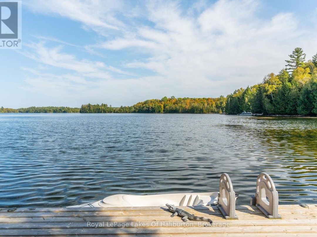 48 RUSSELL DRIVE, White Lake