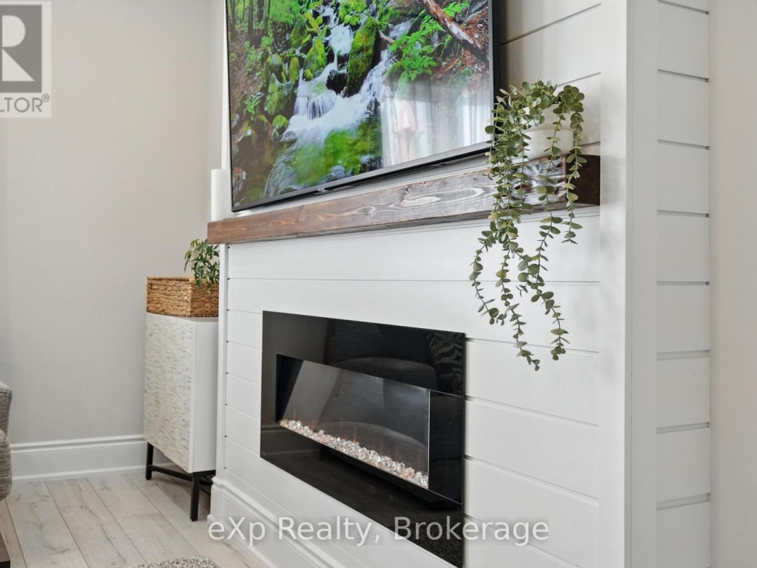3133 MONARCH DRIVE, 