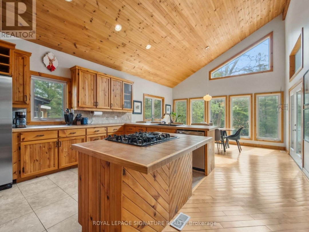 3309 RIVERDALE DRIVE, 