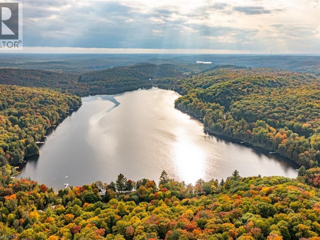 1220 PORTAGE LAKE Road, 